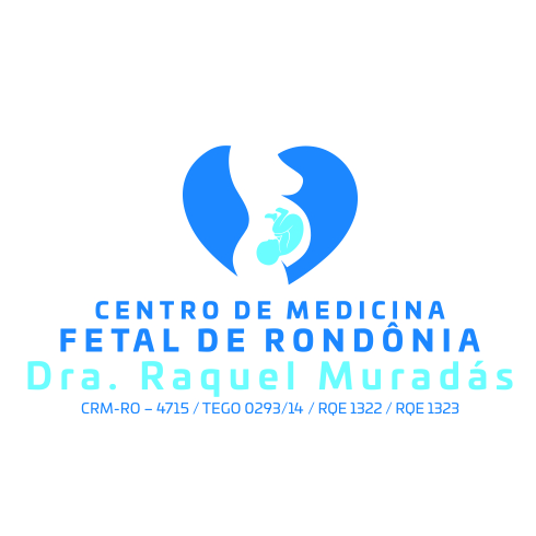 Consultório Dra Raquel Muradás Consultório Dra Raquel Muradás